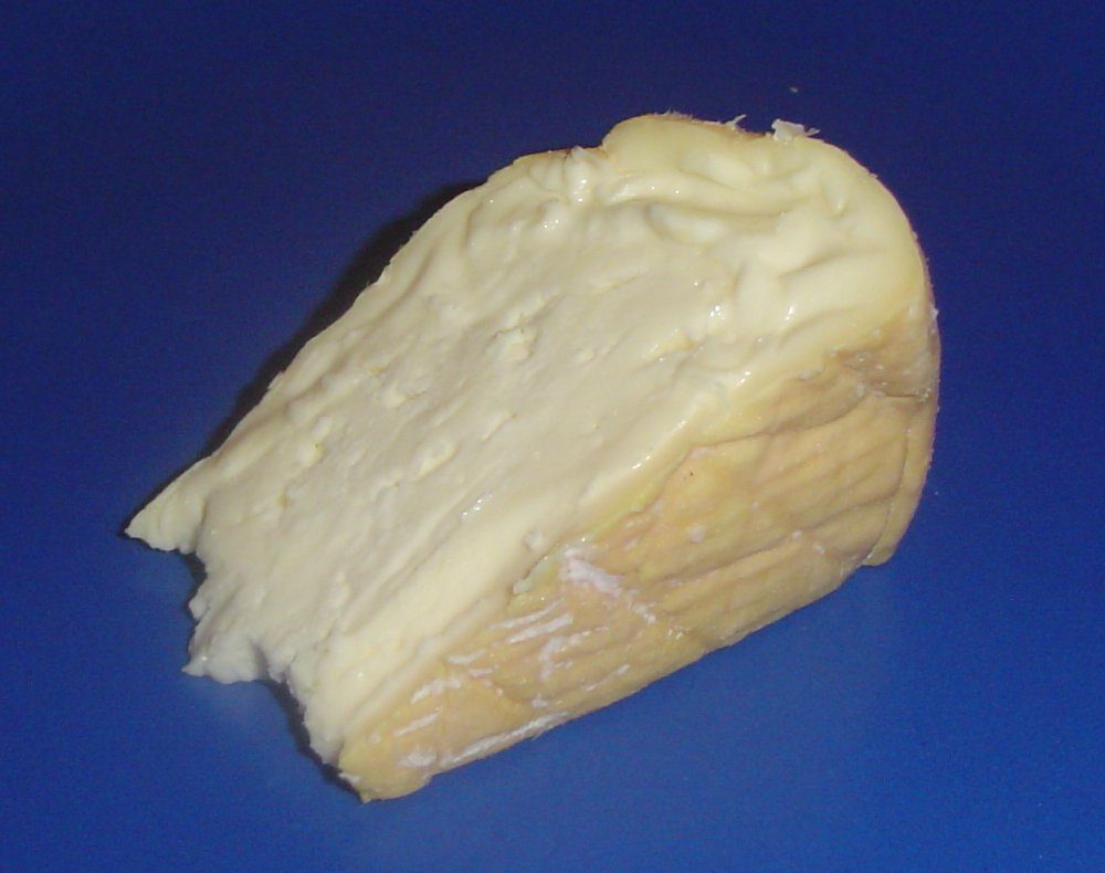 Munster, photographed